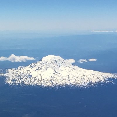 IMMTNOW's profile picture. Independent Gen X | Wife | Mother | Love football #GOHAWKS | Dog Lover | Boating | Snow Skiing |