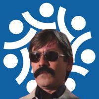 Pala (@muharremistpala) Twitter profile photo