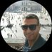 Sedat (@sedat_rv) Twitter profile photo Sedat (@sedat_rv) Twitter profile photo