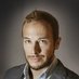 James Peter (@jamespeternow) Twitter profile photo James Peter (@jamespeternow) Twitter profile photo