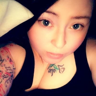Level 34🆙️ | Mum of 3 boys 👦 👦👦 | Married 💒 | Gamer of 3 consoles 🎮🕹🎮 | Chronic pain, IBD, Fibromalgia, Entropathic arthritis warrior 💜