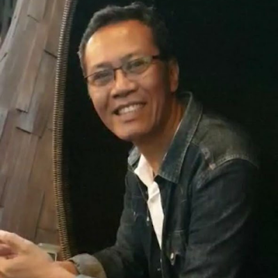 HazairinJu31510's profile picture. 