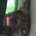 DudeBergs (DudeBurgs) (@dudebergs) Twitter profile photo DudeBergs (DudeBurgs) (@dudebergs) Twitter profile photo