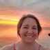 Stacy Spicer (@stacyspicer99) Twitter profile photo Stacy Spicer (@stacyspicer99) Twitter profile photo