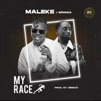 Maleke Idowu (@malekeidowu1) 's Twitter Profile