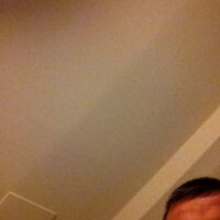 Cyril MECHET (@cyrilmechet) 's Twitter Profile