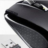 LogitechSpecials (@logitechspecial) 's Twitter Profile