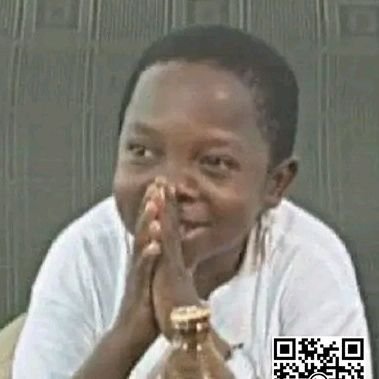 A content creator🎤🎤 and lover of all things positive and uplifting👑👑
I share and create engaging content. 😉
Manchester city fan 🩵🩵🙌🙌
All na cruise😂