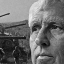 Lloyd Lofthouse - @lofthouse60458 - Twitter