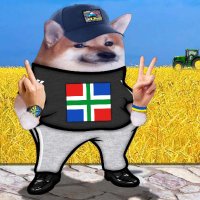 🇺🇦 🆃🅴🅺🅺 🜂 🇺🇦 (@tekkned) 's Twitter Profile Photo