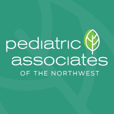 Whether you’re expecting your first child or searching the #Portland Metro area for a new #pediatrician, our dedicated team is ready to welcome you!