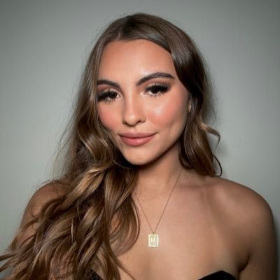 kenzienbrown Profile Picture