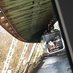 🚟Schwebebahnmitfahrer (@schwebebahnfahr) Twitter profile photo 🚟Schwebebahnmitfahrer (@schwebebahnfahr) Twitter profile photo