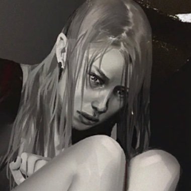 his1ioness's profile picture. “Right! I’m a leo. Meow.”
Not associated with dontnod/LiS
- A roleplay account

#RachelAmber
 #LifeisStrangeBeforetheStorm