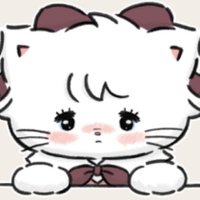 cof (@cochfff) 's Twitter Profile