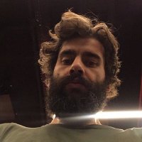 Hikmeti Tabiye'ci (@hikmetitabiyeci) 's Twitter Profile