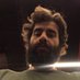 Hikmeti Tabiye'ci (@hikmetitabiyeci) Twitter profile photo Hikmeti Tabiye'ci (@hikmetitabiyeci) Twitter profile photo