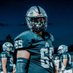 Brett Larson (@brettl65) Twitter profile photo Brett Larson (@brettl65) Twitter profile photo