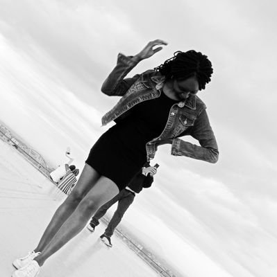 Crisy_Crisy's profile picture. Love yourself
🇰🇪