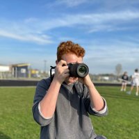 Ethan Gallagher (@egvisualz) 's Twitter Profile