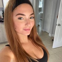 hailey (@thehaileyhayes) 's Twitter Profile