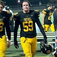 Porter Elms (@porter_elms_6) 's Twitter Profile