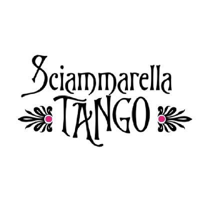 Orquesta de tango femenina y cosmopolita creada en 2013.