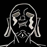 . (@thebiglucas_) 's Twitter Profile