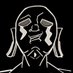 . (@thebiglucas_) Twitter profile photo . (@thebiglucas_) Twitter profile photo