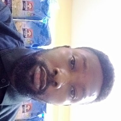 Retail, Restaurant and E Commerce consultant, sport analyst, A man with liberal heart and open to knew business Idea.