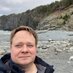 Jeff Keats (@keatstweetstech) Twitter profile photo Jeff Keats (@keatstweetstech) Twitter profile photo