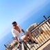 Ömer Ögün (@omerogun0063) Twitter profile photo Ömer Ögün (@omerogun0063) Twitter profile photo