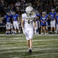 Jayden Mikulski (@jaydenmikulski) 's Twitter Profile Photo Jayden Mikulski (@jaydenmikulski) 's Twitter Profile Photo