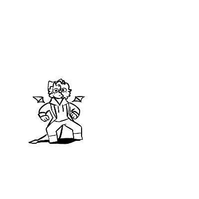marshblrさんのプロフィール画像