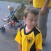 Dylan Hetrick (@dylanhetrick02) Twitter profile photo Dylan Hetrick (@dylanhetrick02) Twitter profile photo
