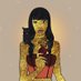 ☥empress☥🇪🇹 (@lunaempress__) Twitter profile photo ☥empress☥🇪🇹 (@lunaempress__) Twitter profile photo
