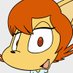 SuperCartoonist (@markomo83) Twitter profile photo SuperCartoonist (@markomo83) Twitter profile photo