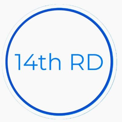 As the local arm of the Delaware Democratic Party we represent Rehoboth, Dewey & southern Lewes. We meet on the 2nd Wed. DE14RDDems@gmail.com