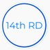 Delaware’s 14th RD Democratic Committee (@14thrddeldems) Twitter profile photo Delaware’s 14th RD Democratic Committee (@14thrddeldems) Twitter profile photo