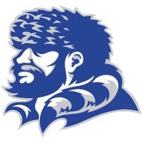 Western Christian Athletics (@wcspios) 's Twitter Profile