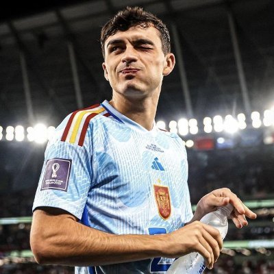 begenemedinmiha's profile picture. 