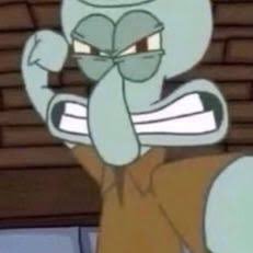 sauceymonkey987's profile picture. Yea