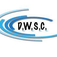 District Wise Search Consultants