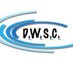 District Wise Search Consultants (@districtwise) Twitter profile photo