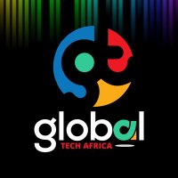 Global Tech Africa (@gtaconference) Twitter profile photo