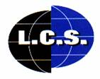 In 1996 Logistics & Customs Services Inc. (LCS) opened our doors to the public. Founded on a fundamental principle of superior service and competitive pricing,