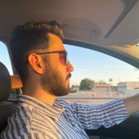 Kerim (@kerimgmz) 's Twitter Profile
