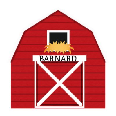 Barnardcollects Profile Picture