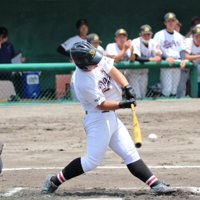 Fukuoka Daiichi High School→Riverland Community College.
Juco Freshman. 
Outfielder, third baseman R/R
kaikota1021@gmail.com