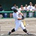 Kotaro Kaido 🇯🇵Uncommitted Sophomore (@fddhkk1021) Twitter profile photo Kotaro Kaido 🇯🇵Uncommitted Sophomore (@fddhkk1021) Twitter profile photo